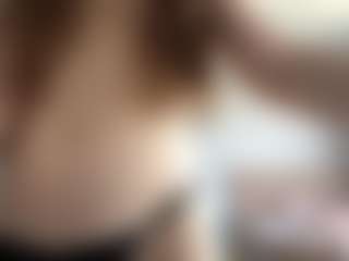 Live cam show with GaryLawther - Nipple Piercings on fapnchat