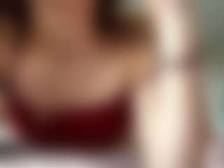 GaryLawther's Live Sex Cam Show