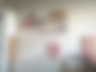 GaryLawther's Live Sex Cam Show