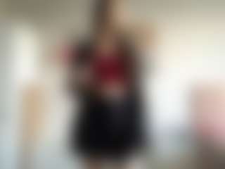 GaryLawther's Live Sex Cam Show