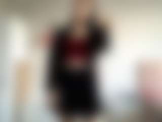 GaryLawther's Live Sex Cam Show