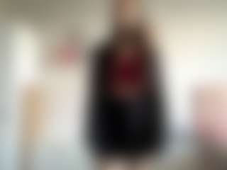 GaryLawther's Live Sex Cam Show