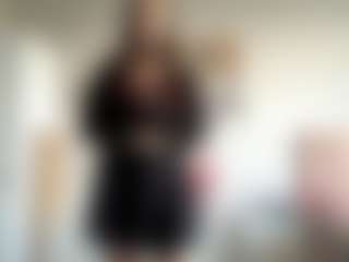 GaryLawther's Live Sex Cam Show