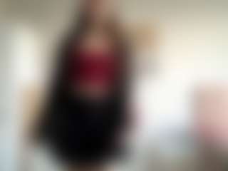 GaryLawther's Live Sex Cam Show