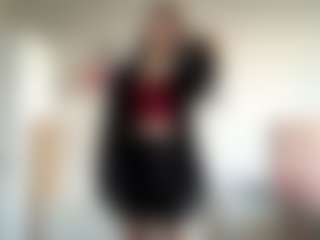 GaryLawther's Live Sex Cam Show