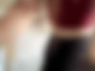Live cam show with GaryLawther - Cosplay Young Adult on Strip Flash - Live Sex Shows