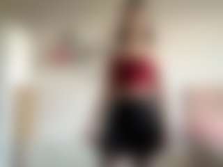 GaryLawther's Live Sex Cam Show