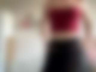 Live cam show with GaryLawther - Solo on liverealitysex.com