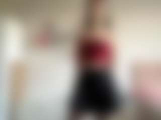 Live cam show with GaryLawther - New Young Adult on fapnchat