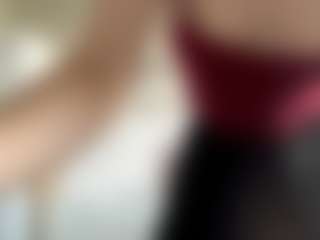 GaryLawther's Live Sex Cam Show