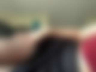 GaryLawther's Live Sex Cam Show