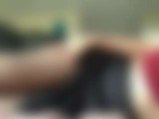 GaryLawther's Live Sex Cam Show