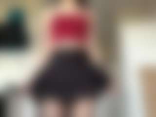 GaryLawther's Live Sex Cam Show