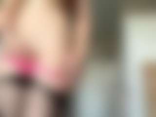 GaryLawther's Live Sex Cam Show