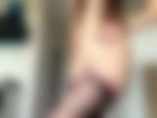 Live cam show with GaryLawther - Spank on Taboo Cams XXX