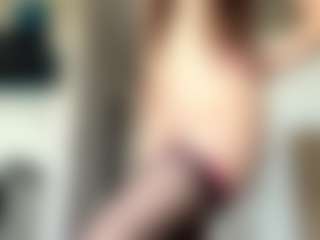 Live cam show with GaryLawther - New Lovense on SxyPornLive