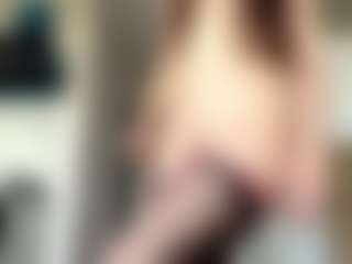 GaryLawther's Live Sex Cam Show