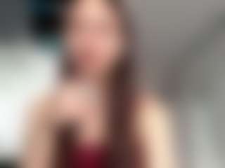 GaryLawther's Live Sex Cam Show