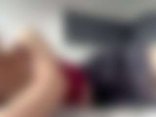 Live cam show with GaryLawther - Student on Camsoda