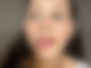 GaryLawther's Live Sex Cam Show