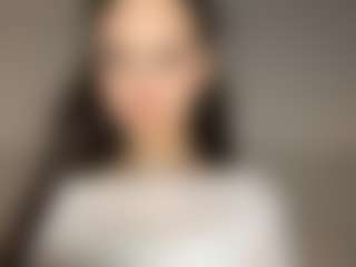 GaryLawther's Live Sex Cam Show