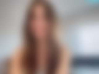 HattieWassam's Live Sex Cam Show