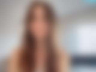 HattieWassam's Live Sex Cam Show