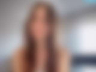 HattieWassam's Live Sex Cam Show