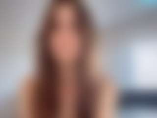 HattieWassam's Live Sex Cam Show