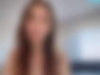 HattieWassam's Live Sex Cam Show