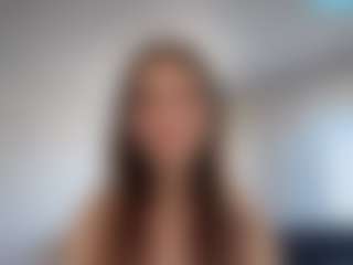 Live cam show with HattieWassam - New White on SpankPalCams | georgia