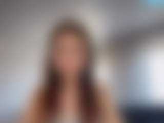 HattieWassam's Live Sex Cam Show