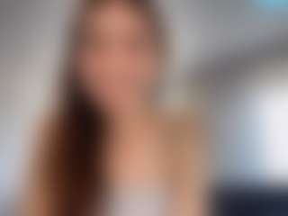 HattieWassam's Live Sex Cam Show