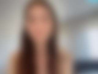 HattieWassam's Live Sex Cam Show