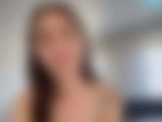 HattieWassam's Live Sex Cam Show