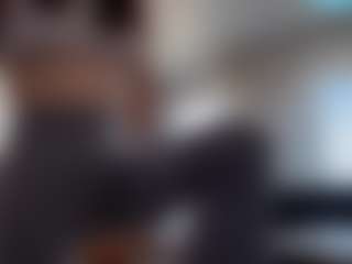 HattieWassam's Live Sex Cam Show