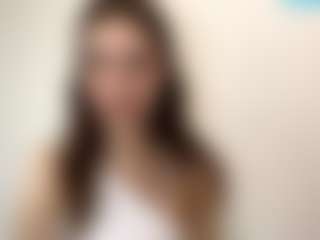 HattieWassam's Live Sex Cam Show