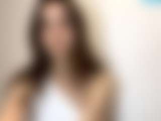 Live cam show with HattieWassam - New Spank on SquirtSoMuch