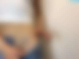 Live cam show with HattieWassam - New Sexwebcam on Strip Flash - Live Sex Shows