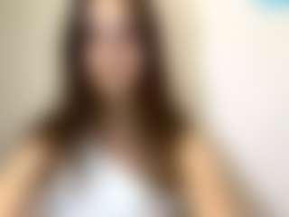 Live cam show with HattieWassam - New Tattoos on SpunkLive