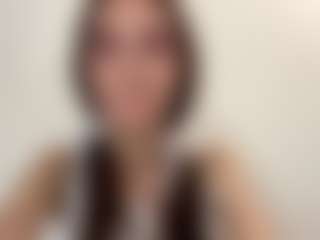 HattieWassam's Live Sex Cam Show