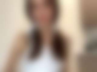 HattieWassam's Live Sex Cam Show