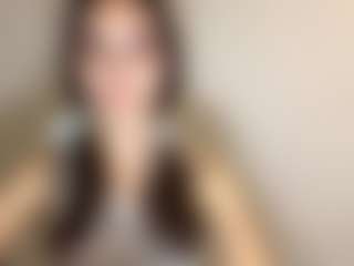 HattieWassam's Live Sex Cam Show