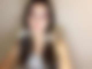 HattieWassam's Live Sex Cam Show