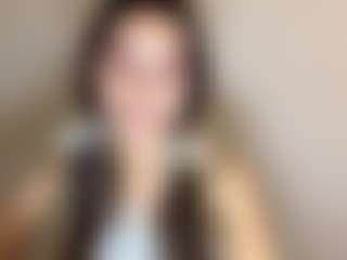 HattieWassam's Live Sex Cam Show