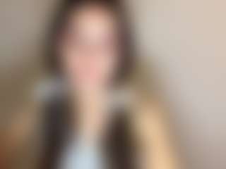 Live cam show with HattieWassam - Amateur Brown Hair on SquirtSoMuch
