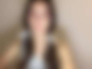 HattieWassam's Live Sex Cam Show