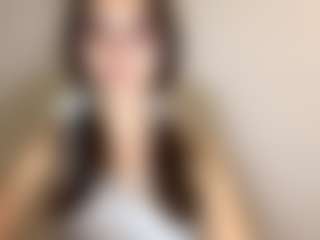 HattieWassam's Live Sex Cam Show