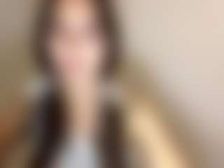 Live cam show with HattieWassam - Twerk on AdultVida.com