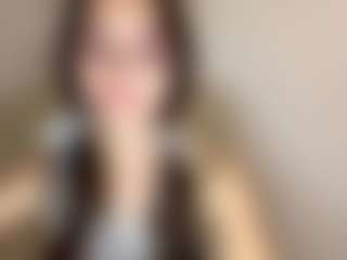 HattieWassam's Live Sex Cam Show